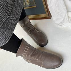 【Creema獨家】23.5cm限定人氣靴套新年福袋 第13張的照片