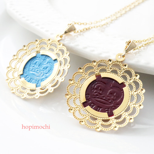 旧西ドイツ/ガラス】数量限定 【レッドのみ】 【貴重】エリザベス女王