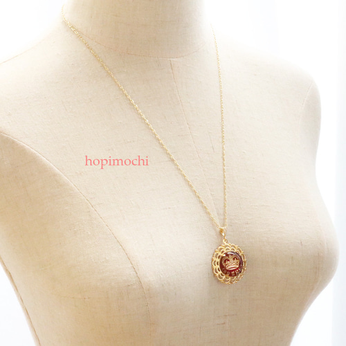 旧西ドイツ/ガラス】数量限定 【レッドのみ】 【貴重】エリザベス女王