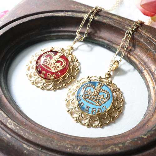 旧西ドイツ/ガラス】数量限定 【レッドのみ】 【貴重】エリザベス女王