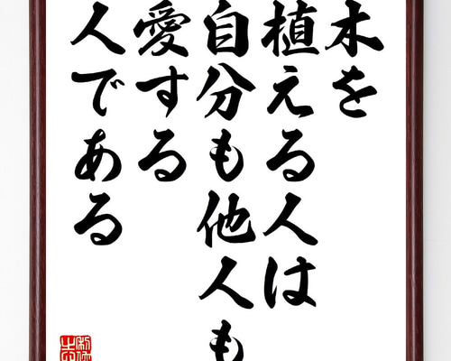 3f313b7ab67c830b1a3dff75fc6133