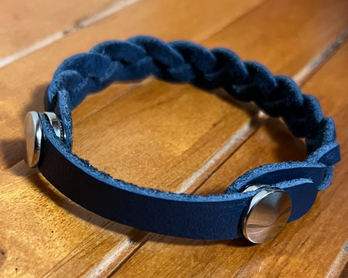 be86d0a7d1e1c5e226e22483572a09