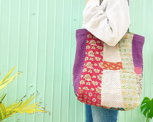 942df09c0f9dcb319b1557f8ec041b