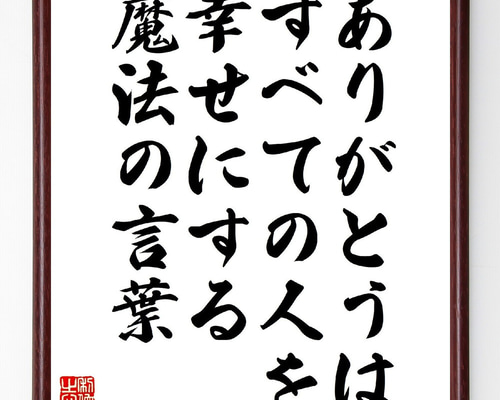 99857ef83bc0cdc9fc1234124bf2c5