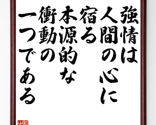 e6a06e9fb08186a218aee613668830