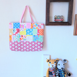 800b88eab4a77739509fcff169ce5e