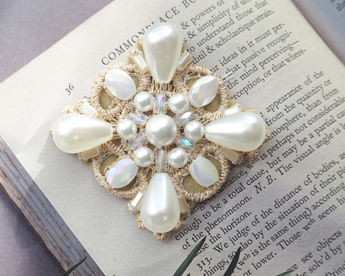 c207304e4fad9bba584ea8ada67a1d