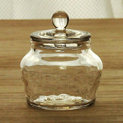 シュガーポット のおすすめ人気通販｜Creema(クリーマ) ハンドメイド