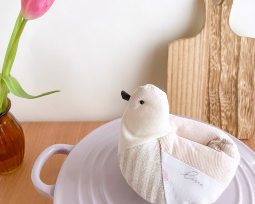 37f58d5983d0090c433b13e5c426ef