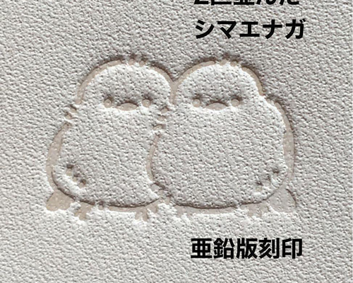 585bf94c607eddb4b5c4222b72cb1e