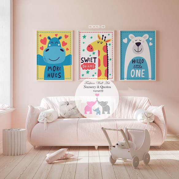 絵画絵 雑貨おしゃれかわいいインテリア明るいモダンカラフル