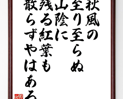 58d27166a3057078fa324334303c10