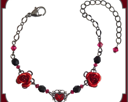 42a5397b06f06aafce05ba3964d277