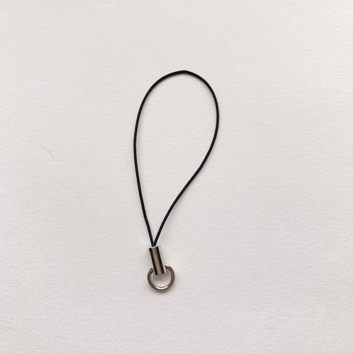 ❤︎ビーズ ストラップ ♡ キーホルダー オーダーページ❤︎ 総合オーダーページ ビーズキーホルダー（KPOP、ジャニーズなど何でも