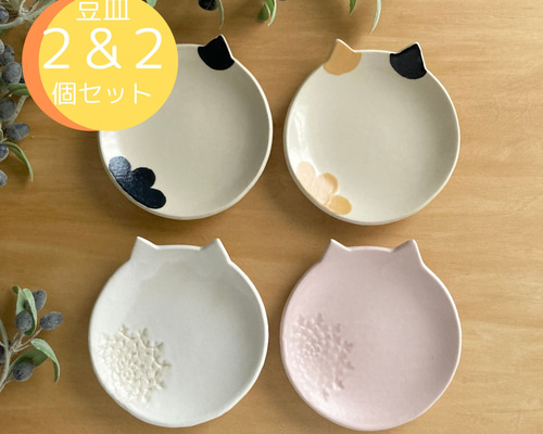 01819329cefa21edaaa0ab2928f540