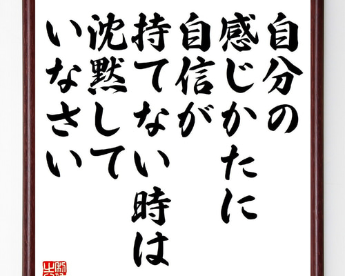 58d67606f56bd7c248f33db2e449fa