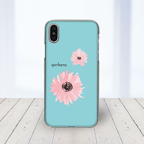 ブルーレーベルクレストブリッジ ピンク（33） スマホケース iPhone14 BLUE LABEL CRESTBRIDGE - 【新品】ブルーレーベルクレスト