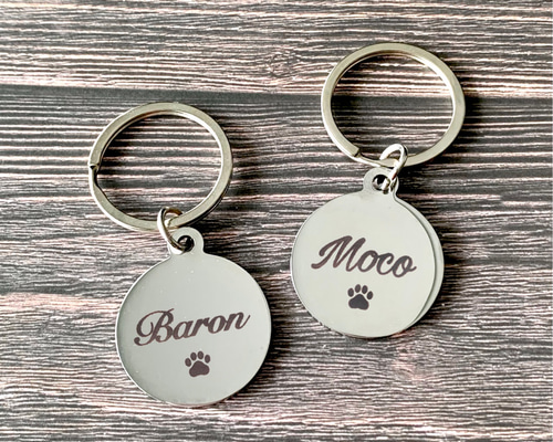 957b149c9e0d62cd9e9de4ebb7438e