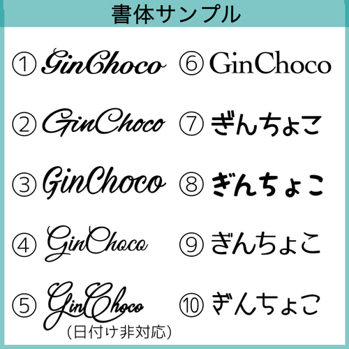 うちの子素材確認用 送料無料】Xmasに♥ギフト箱入りペット似顔絵うちの子レジン
