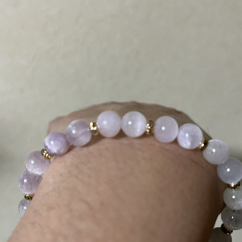 大玉エンジェルラダー໒꒱· ゜キャッツアイクンツァイトブレス໒꒱· ゜✰⋆。 大玉エンジェルラダー໒꒱· ゜キャッツアイクンツァイトブレス໒