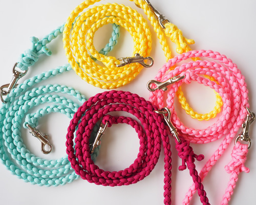 e2dab5a88b86d3e335e1c3d2d4e336