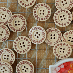 ジャンボ松ぼっくり 25個 その他素材 Karani 通販 15383059｜Creema