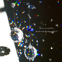 一時掲載終了 8枚目の画像