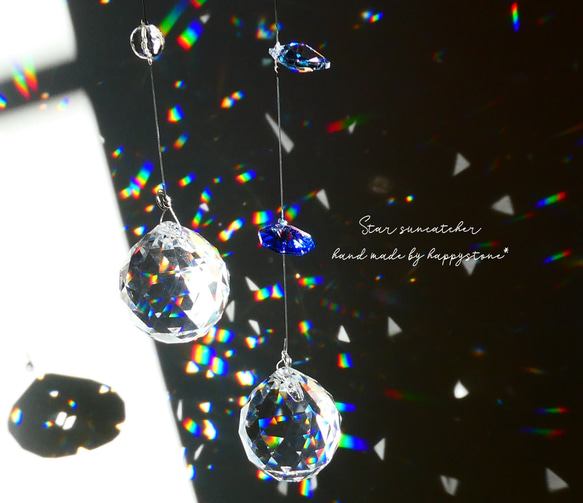 一時掲載終了 8枚目の画像