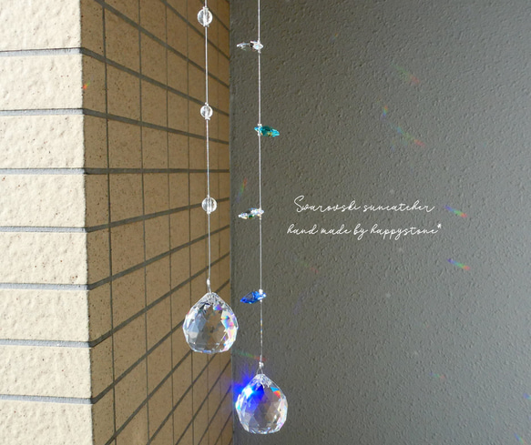 一時掲載終了 7枚目の画像