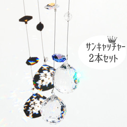 一時掲載終了 6枚目の画像