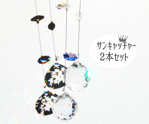 一時掲載終了 6枚目の画像