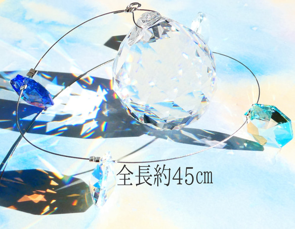 一時掲載終了 4枚目の画像