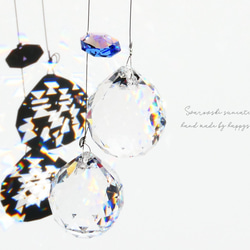 一時掲載終了 3枚目の画像