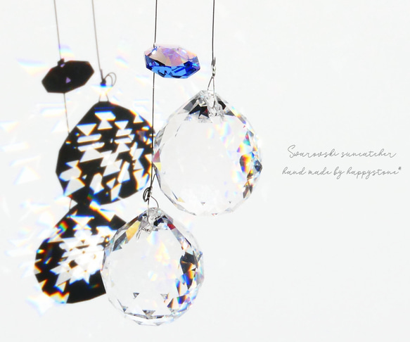 一時掲載終了 3枚目の画像