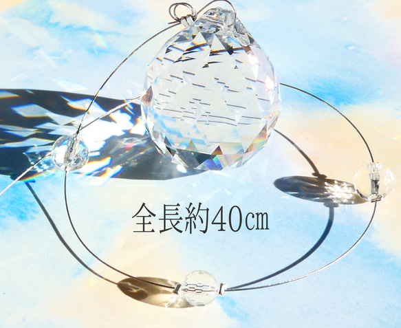 一時掲載終了 5枚目の画像