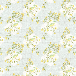 一時掲載終了 1枚目の画像