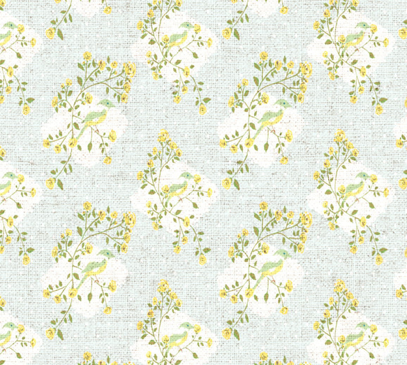 一時掲載終了 1枚目の画像