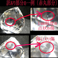 一時掲載終了 9枚目の画像