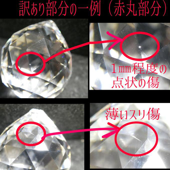 一時掲載終了 9枚目の画像