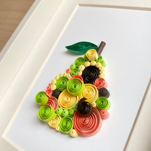 宝石アート エクストラパック 第51弾 奇跡の宝石箱 ｜ Z/X - Zillions of