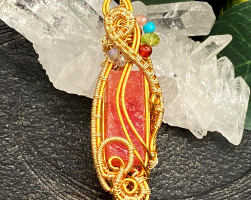 f050e0fc41a926c2237d2d52e649d1