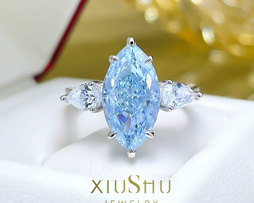 047bae59458b208223d4aac618c022  