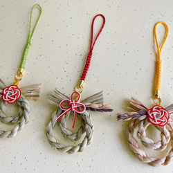 c76123702c39cadc60ce5cb503bd99