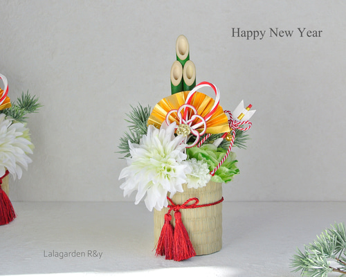 3fb6a6d29892f7885e924c99633213