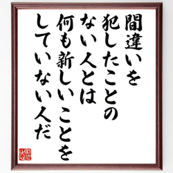 45e73d84dd341620d5d1df21bec48c