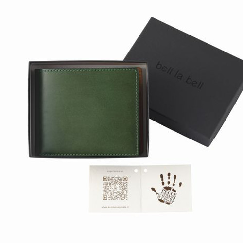 札・カード入れタイプ】牛革 イタリアンレザー 二つ折り 財布 札・カード入れタイプ】牛革 イタリアンレザー 二つ折り 財布