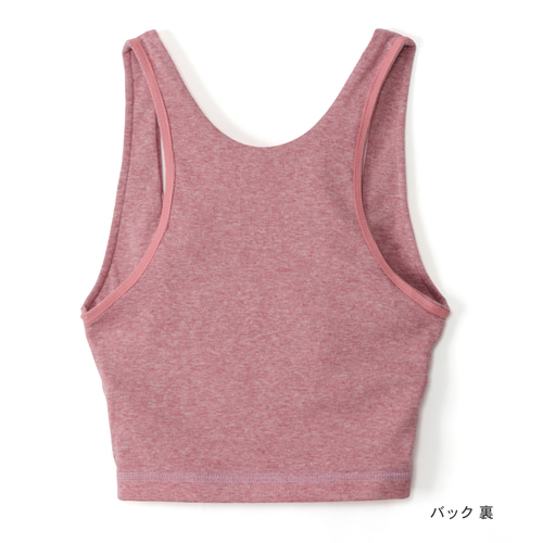 【 】◆オーガニックコットンブラレット◆送料無料◆ KOTONE オーガニックコットン ブラレット ナイトブラ ノン
