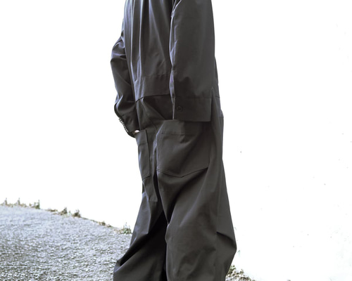 324740e9db0b8bb134a2ab7d8ccb9e