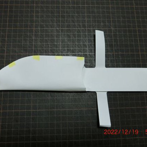 カスタムレザーシース 本革製ナイフカバー BK2 ベルトループ仕様