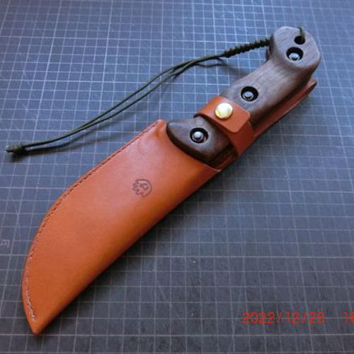 革ナイフカバーベルト折りたたみナイフポーチ革シースツール小型 革ナイフカバーベルト折りたたみナイフポーチ革シースツール小型